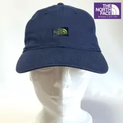 【美品】nanamica×THE NORTH FACE PURPLE LABEL