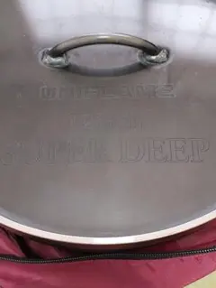 Item thumbnail for item 2a749458-7bcb-418d-9f82-5751e2d5b2b3