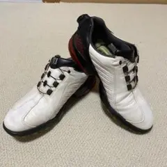 フットジョイ ゴルフシューズ 26cm