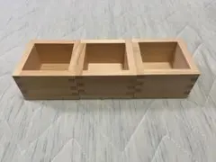 Item thumbnail for item 7133a73f-c178-476f-a847-a1185bbce659