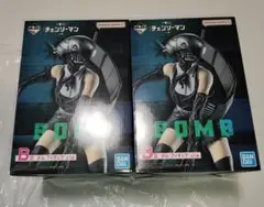 Item thumbnail for item 6ce3bbdd-4e16-4b12-851a-8fd7d73ceabc