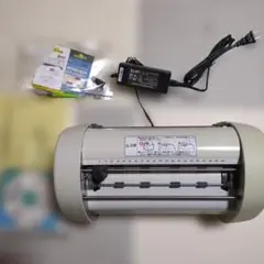 Item thumbnail for item edbc565e-102f-465f-80d9-b6f19fae6c19