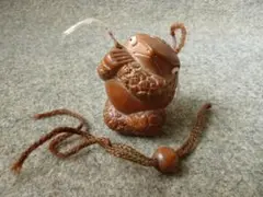 Item thumbnail for item e939c6d3-0069-4766-b570-1d94ed62a090
