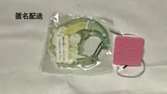 サンリオ マイスイートドリームカラビナ ポチャッコ