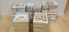 じゃりン子チエ【全巻】