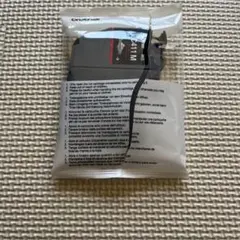 Item thumbnail for item a5d5f203-198f-44b7-90df-0cd7a752e5ef