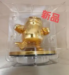 Item thumbnail for item 323707a2-680e-45aa-9cf7-bd4622b49a77