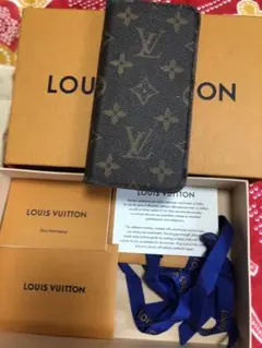 Item thumbnail for item 839e9b79-1861-4514-9a95-a426d60a1fd6