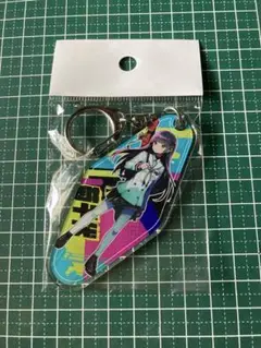lycee リセ　菊千代　ドーナドーナ SP サイン　BGS10 ブラックラベル PSA10 lycee リセ 菊千代 ドーナドーナ sp サイン アリスソフト