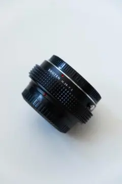 Item thumbnail for item be9d9507-2c1c-45f6-8e34-8c5f88c74b6c