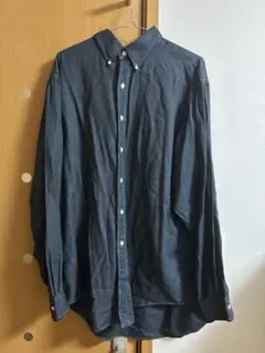 Item thumbnail for item 8dabc36d-7e24-4f5f-ab35-646bf8e25cee