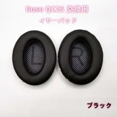 Item thumbnail for item cf2929a4-5df0-4ce4-bd3a-9d592efb4d7b