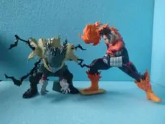 Item thumbnail for item e812c3f7-a18d-42eb-8e42-6dff01a314f4