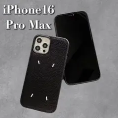 iPhone16