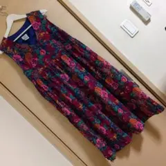 Item thumbnail for item 9046fb31-01d6-42f3-a212-fe0db9cd3f0e