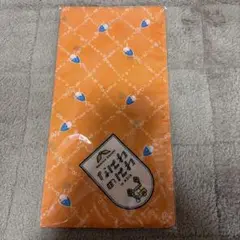 Item thumbnail for item 5edee08f-7bc2-48be-af7d-4b4d4d52c098