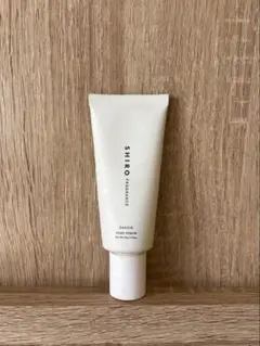 Item thumbnail for item 72330b83-5e8c-4ead-ace1-48da3cacc2c7