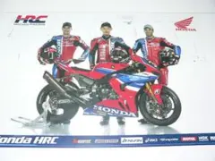 2025年最新】鈴鹿8耐ポスターの人気アイテム - メルカリ