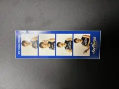 Item thumbnail for item 111e0f89-a435-482c-86b4-2a8d59c3b93f