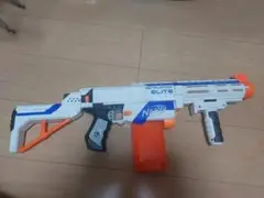 NERF ナーフ リタリエーター