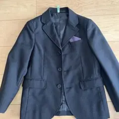 Item thumbnail for item e7633481-36a9-4d4a-b784-d7e0fd87d843