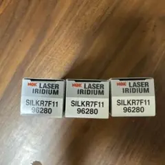 Item thumbnail for item af586476-be4b-48ed-8e23-4202331a88c8