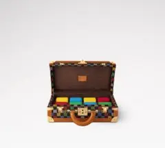 Item thumbnail for item 8cab229e-d46f-45e7-a4bd-c8ce23548907