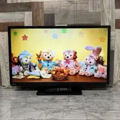 Item thumbnail for item 059db2cd-b662-4dc7-8aee-4546a356b731