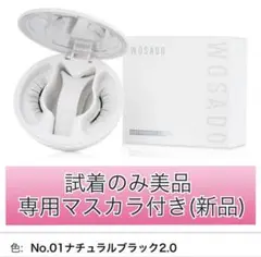 Item thumbnail for item c3a6350b-db24-49b8-b37f-faf6beb1b1b6
