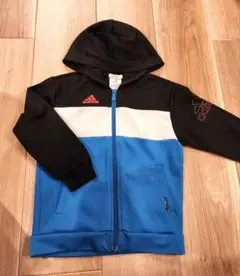 アディダス　ジャージ