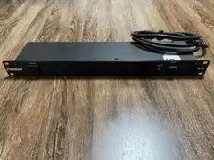 2025年最新】furman M-8X2の人気アイテム - メルカリ