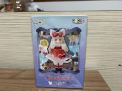 Item thumbnail for item b7ca6200-61b2-43bd-ad19-875b1b6cfc1a