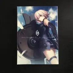 2025年最新】TYPE-MOONエースVOL.11 の人気アイテム - メルカリ