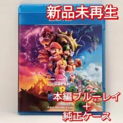 Item thumbnail for item 6fd05d15-5fec-4d56-8b99-a1b54c7a33cd
