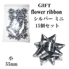 Item thumbnail for item 05f3b362-80f1-445a-8e32-074a7d74dd33