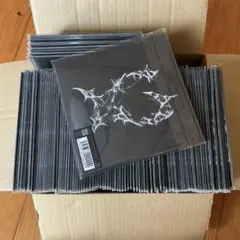 Item thumbnail for item e1bfa91a-2a1f-4a13-a66f-69129cb3eba9