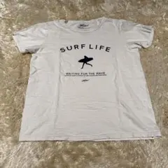 mw Tシャツ Mサイズ