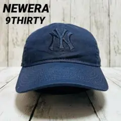 Item thumbnail for item 799918ff-7a5b-422c-9014-6b296153c42f