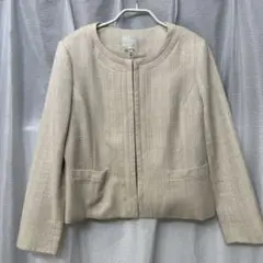 Item thumbnail for item f1789f31-ef65-4405-85c0-7898852ce37b