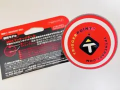 Item thumbnail for item 892e68e0-1b12-40a3-a97d-212addcb2b8b