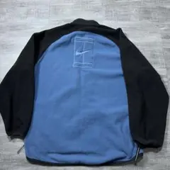 Item thumbnail for item a62505bf-0961-4597-8fd7-1105583dabd7