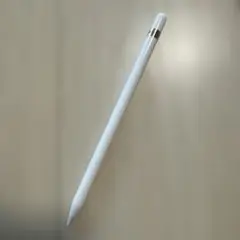 Apple Pencil 第1世代