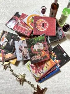 Item thumbnail for item 759fb80a-0767-4a9e-a02e-3bdd5ae6fa71