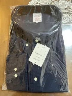 Item thumbnail for item 72b07df1-f6be-4648-baa8-ce9406ad2d48