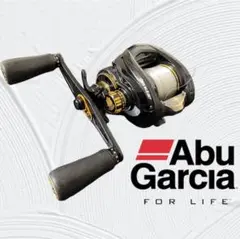 アブガルシア　レボ　alc ib7 楽天市場】アブガルシア revo alc-ib7の通販