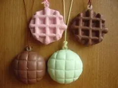 Item thumbnail for item 3c273d72-9e9c-41b1-8471-8f8c14421d17