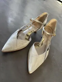 Item thumbnail for item ff065fdc-c855-40df-b18d-9c42a6f5a865