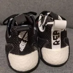 アディダス adidas STAR WARS スターウオーズ23.5cm
