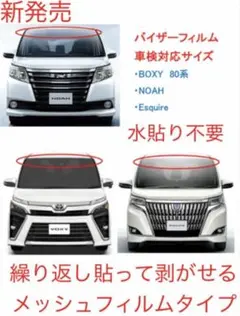 Item thumbnail for item b8a7df86-d54d-407d-94ec-3b946feb9257