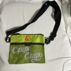 Item thumbnail for item cff2361e-3b1e-4b1c-9bd1-da4988bef5f7